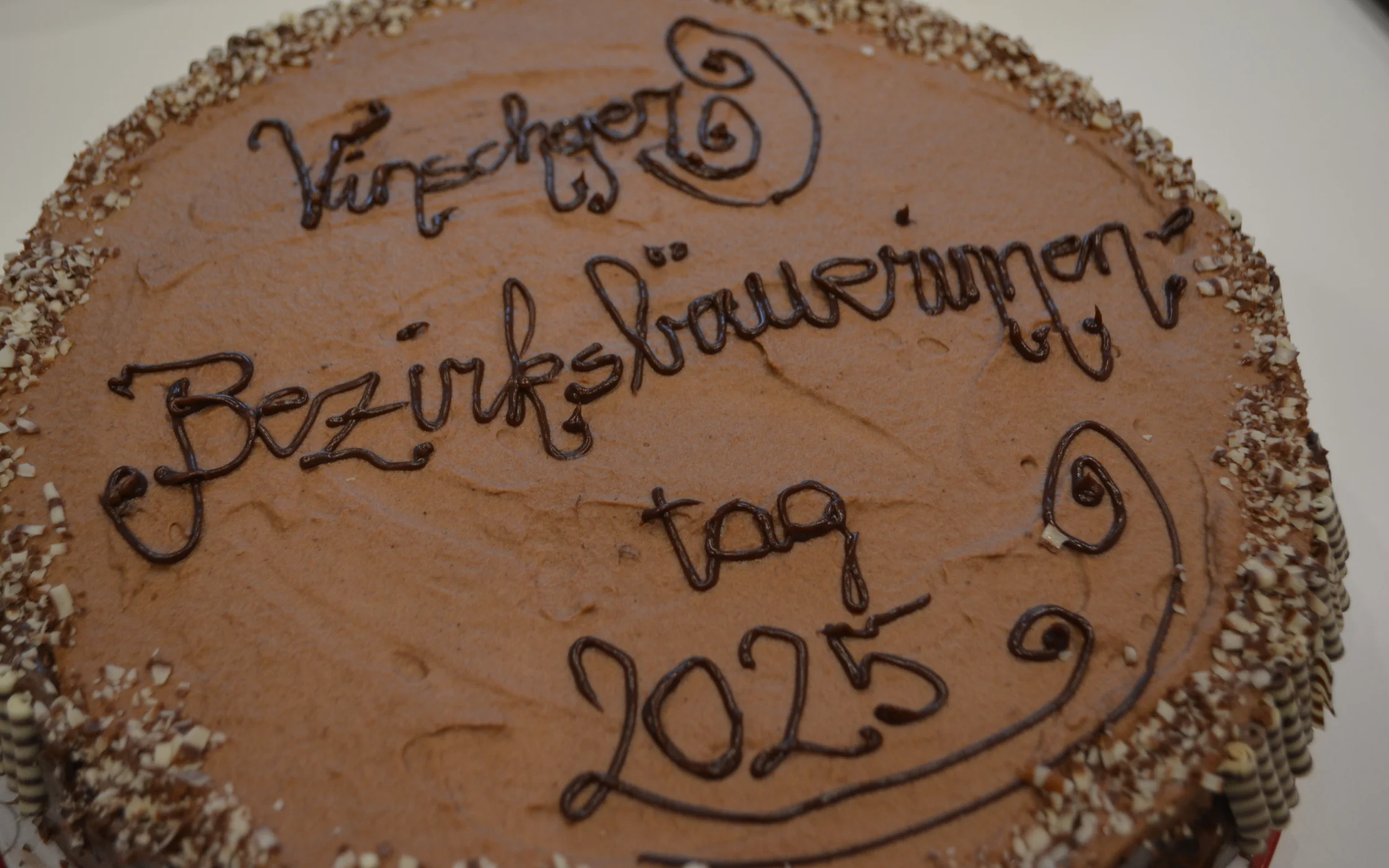 SBOBBT_Vinschgau_2025 5.JPG